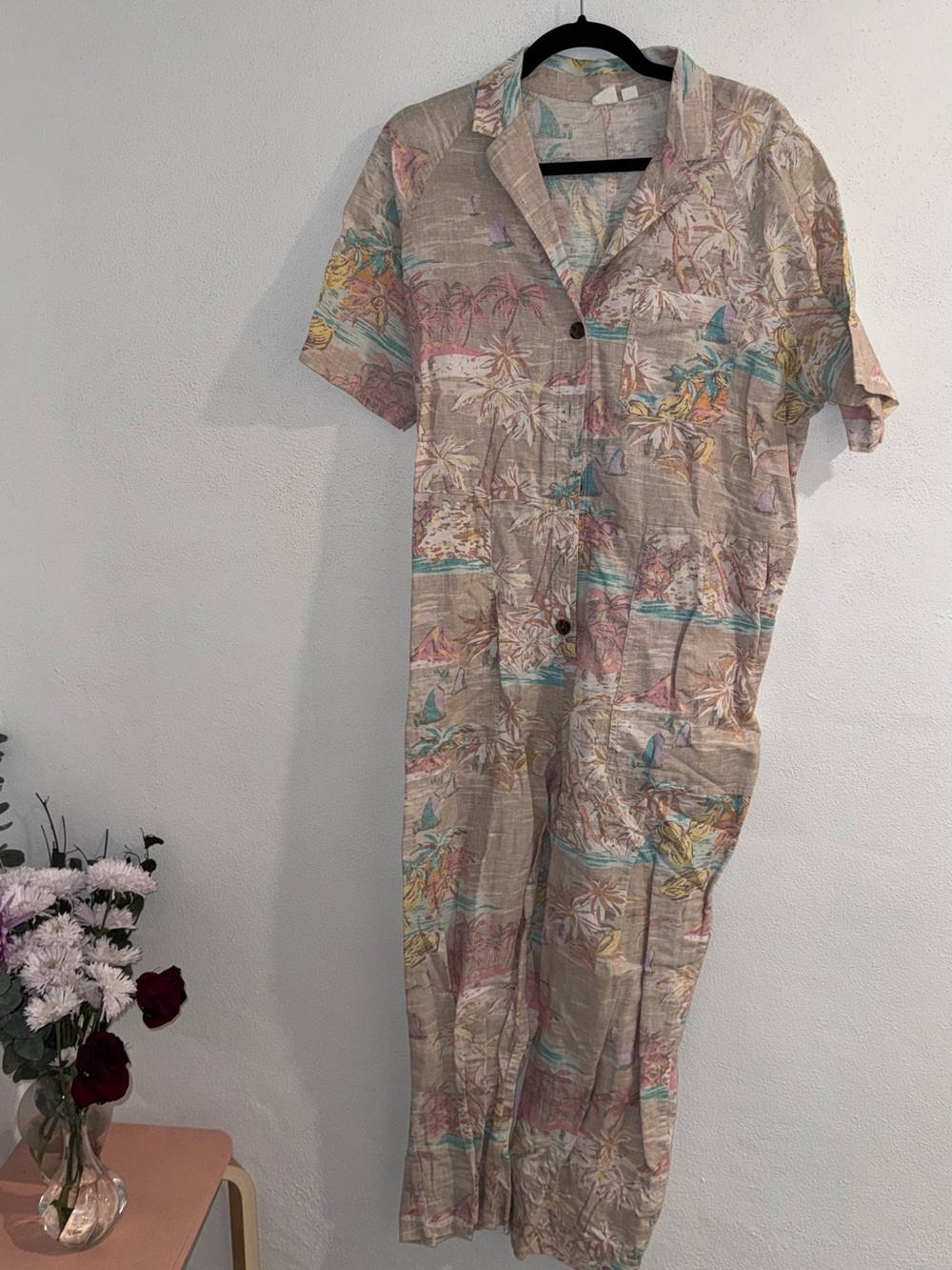 GAP Jumpsuit
